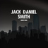 Jack Daniel Smith