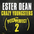 Ester Dean (Best-Muzon.com)