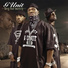 G-Unit (50 Cent, Lloyd Banks, And Young Buck)