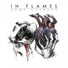 In Flames