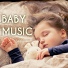 Musica para Bebes