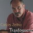 Carlos Zelko