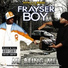 Frayser Boy