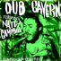 Dub Cavern feat. Leroy Horns