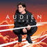 Audien feat. Lady Antebellum