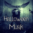 Halloween Dark Musik