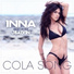 Inna feat. J Balvin