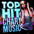 Top 40 DJ's, Top Hit Music Charts, Party Music Central, The Pop Heroes