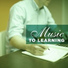 Classical Study Music, Study Skills Collective