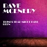Dave Mcenery