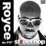 Royce Da 5'9" feat. Phonte