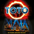 Toto/Steve Lukather/David Paich/Steve Porcaro/Joe Williams/Shannon Forrest/LENNY CASTRO/Shem Von Schroeck/Warren Ham