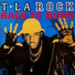 T La Rock feat. Greg Nice