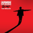 Armin van Buuren feat. Adam Young