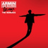 Armin van Buuren feat. VanVelzen