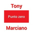 Tony Marciano