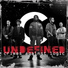 Undefined, Mordekaï, Darrell Cole