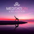 Meditation Music Zone
