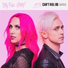 Icon For Hire