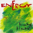 Energy feat. Rosan Verdol, Christian Nara, Muryel N'jie Ako