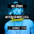 Will Sparks feat. Wiley, Elen Levon