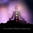 Relaxation And Meditation, Guided Meditation Music Zone