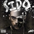 Sido feat. Doreen