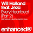 Will Holland feat. Jeza