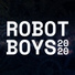 Robotboys