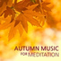 Autumn Music Fall Sounds Ensemble