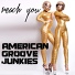 American Groove Junkies