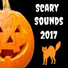 Halloween Sound Effects Masters