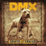 DMX feat. Patti LaBelle