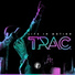 T.R.A.C. feat. Unreal