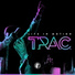 T.R.A.C