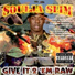 Soulja Slim