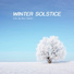 Winter Solstice Piano Songs Academy