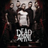 Dead By April [vkhp.net]