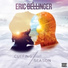 Eric Bellinger feat. Tank, Aroc!