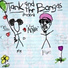 Tank And The Bangas
