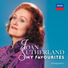 Joan Sutherland, Orchestre de la Suisse Romande, Richard Bonynge