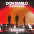 1. Shazam | Don Diablo feat. Emeli Sandé, Gucci Mane