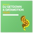 DJ Getdown & Datamotion