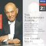 Chicago Symphony Orchestra, Sir Georg Solti