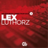 Lex Luthorz feat. SFDK