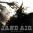 ..ιlιlι..Jane Air..ιlιlι..