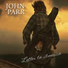 John Parr - (2007) Walking Out Of The Darkness (Single)