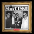 SLOVETSKII, TONY TONITE,ТАТИ