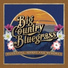 Big Country Bluegrass