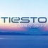 2005 In Search Of Sunrise 4 - Tiesto